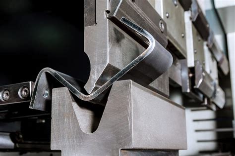 how sheet metal fabrication works|types of sheet metal forming.